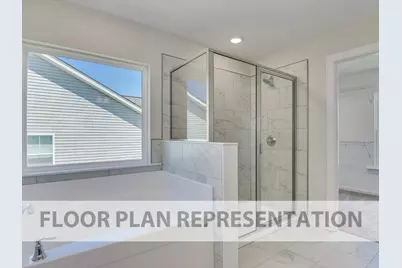 934 Walker Point Drive #Tp13, Grovetown, GA 30813 - Photo 12