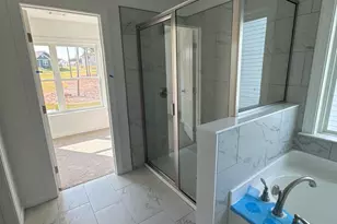 934 Walker Pt Dr, Grovetown, GA 30813 - Photo 36