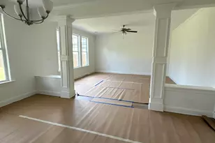 934 Walker Pt Dr, Grovetown, GA 30813 - Photo 32