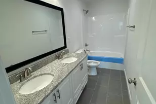 934 Walker Pt Dr, Grovetown, GA 30813 - Photo 38