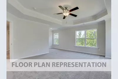 934 Walker Point Drive #Tp13, Grovetown, GA 30813 - Photo 10