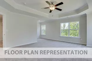 934 Walker Pt Dr, Grovetown, GA 30813 - Photo 10