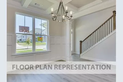 934 Walker Point Drive #Tp13, Grovetown, GA 30813 - Photo 20