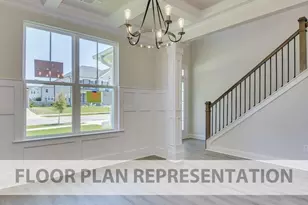 934 Walker Pt Dr, Grovetown, GA 30813 - Photo 20