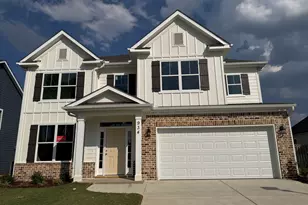 934 Walker Pt Dr, Grovetown, GA 30813 - Photo 2