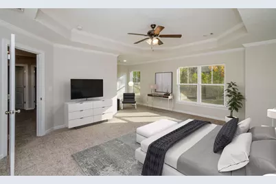 934 Walker Point Drive #Tp13, Grovetown, GA 30813 - Photo 22