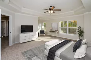 934 Walker Pt Dr, Grovetown, GA 30813 - Photo 22