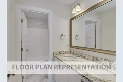 934 Walker Point Drive #Tp13, Grovetown, GA 30813 - Photo 14