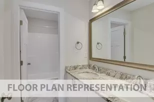 934 Walker Pt Dr, Grovetown, GA 30813 - Photo 14