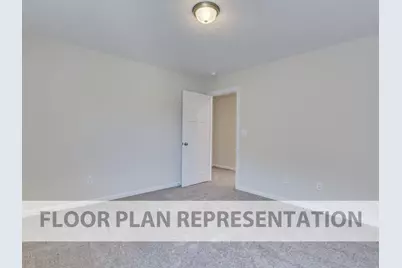 934 Walker Point Drive #Tp13, Grovetown, GA 30813 - Photo 16