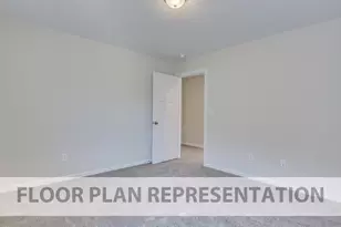 934 Walker Pt Dr, Grovetown, GA 30813 - Photo 16