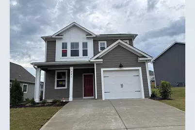 751 Woodvine Drive #Tp157, Grovetown, GA 30813 - Photo 1