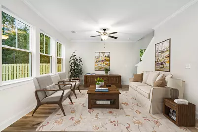 751 Woodvine Drive #Tp157, Grovetown, GA 30813 - Photo 18