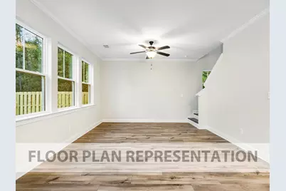 751 Woodvine Drive #Tp157, Grovetown, GA 30813 - Photo 10