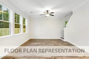 751 Woodvine Dr, Grovetown, GA 30813 - Photo 10