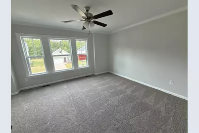 751 Woodvine Drive #Tp157, Grovetown, GA 30813 - Photo 26