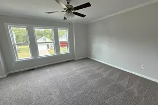 751 Woodvine Dr, Grovetown, GA 30813 - Photo 26