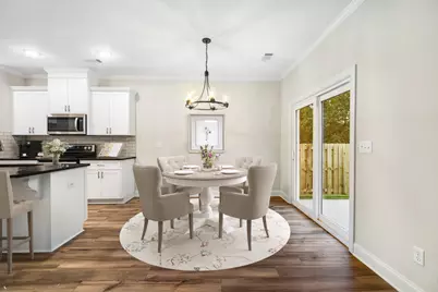 751 Woodvine Drive #Tp157, Grovetown, GA 30813 - Photo 16