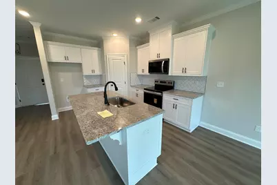 751 Woodvine Drive #Tp157, Grovetown, GA 30813 - Photo 22