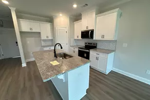 751 Woodvine Dr, Grovetown, GA 30813 - Photo 22