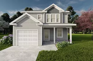 751 Woodvine Dr, Grovetown, GA 30813 - Photo 2