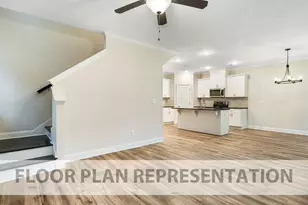 751 Woodvine Dr, Grovetown, GA 30813 - Photo 8