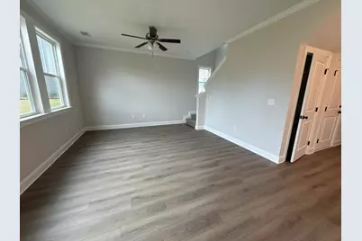 751 Woodvine Drive #Tp157, Grovetown, GA 30813 - Photo 24