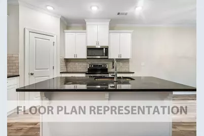 751 Woodvine Drive #Tp157, Grovetown, GA 30813 - Photo 6