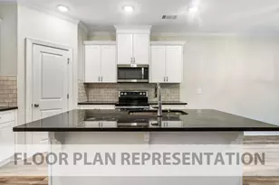 751 Woodvine Dr, Grovetown, GA 30813 - Photo 6