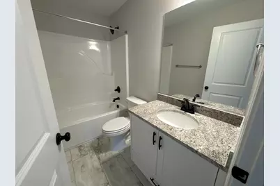 751 Woodvine Drive #Tp157, Grovetown, GA 30813 - Photo 28