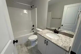 751 Woodvine Dr, Grovetown, GA 30813 - Photo 28