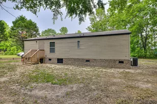 1228 Brown Rd, Hephzibah, GA 30815 - Photo 18