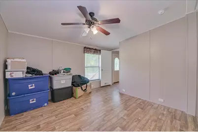 1228 Brown Road, Hephzibah, GA 30815 - Photo 12