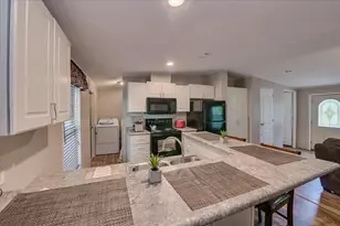 1228 Brown Rd, Hephzibah, GA 30815 - Photo 8