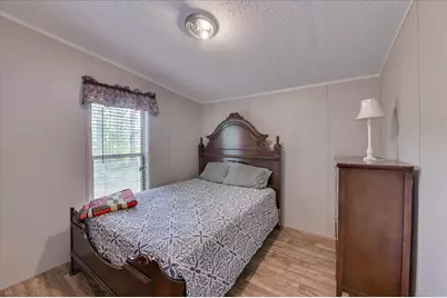 1228 Brown Road, Hephzibah, GA 30815 - Photo 14