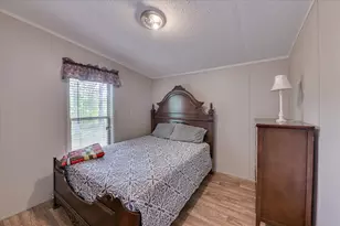 1228 Brown Rd, Hephzibah, GA 30815 - Photo 14