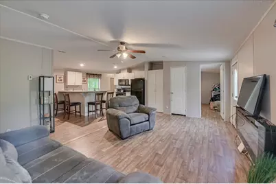 1228 Brown Road, Hephzibah, GA 30815 - Photo 6