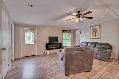 1228 Brown Road, Hephzibah, GA 30815 - Photo 4