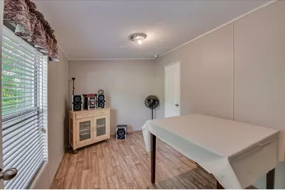 1228 Brown Road, Hephzibah, GA 30815 - Photo 16