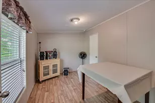 1228 Brown Rd, Hephzibah, GA 30815 - Photo 16