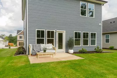 464 Helen Drive #Wd245, North Augusta, SC 29860 - Photo 4