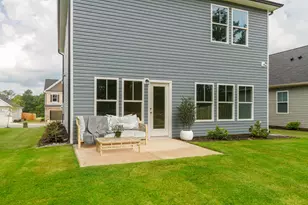 464 Helen Dr, North Augusta, SC 29860 - Photo 4