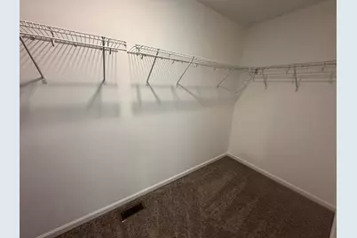 464 Helen Drive #Wd245, North Augusta, SC 29860 - Photo 14