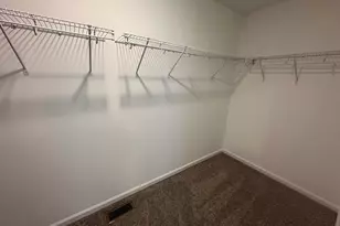 464 Helen Dr, North Augusta, SC 29860 - Photo 14