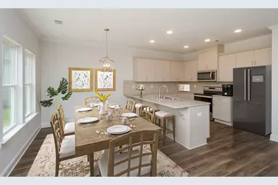 464 Helen Drive #Wd245, North Augusta, SC 29860 - Photo 2