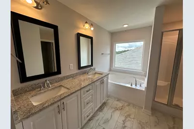 464 Helen Drive #Wd245, North Augusta, SC 29860 - Photo 12