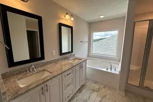 464 Helen Dr, North Augusta, SC 29860 - Photo 12