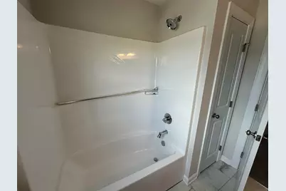 464 Helen Drive #Wd245, North Augusta, SC 29860 - Photo 20