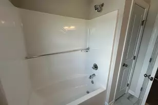 464 Helen Dr, North Augusta, SC 29860 - Photo 20