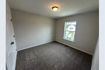 464 Helen Drive #Wd245, North Augusta, SC 29860 - Photo 18